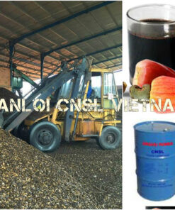 DẦU CÔNG NGHIỆP